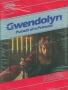 Atari  800&nbsp; - &nbsp;gwendolyn_d7